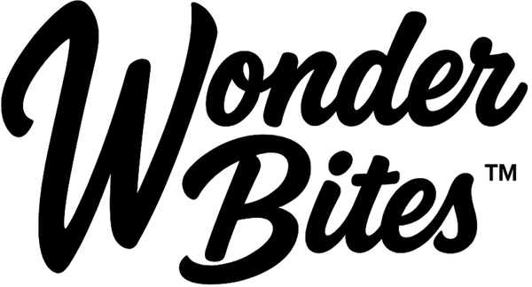 wonderbites-gummies