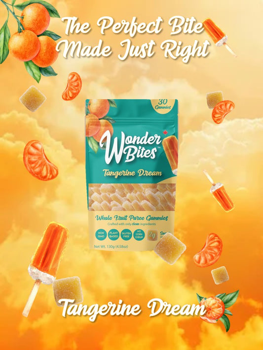 Tangerine Dream